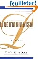 Libertarianism: A Primer