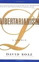 Libertarianism