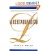 Libertarianism: A Primer