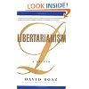 Libertarianism