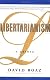 Libertarianism