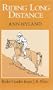 Riding Long Distance (Allen Rider Guides)