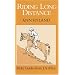 Riding Long Distance (Allen Rider Guides)