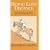 Riding Long Distance (Allen Rider Guides)