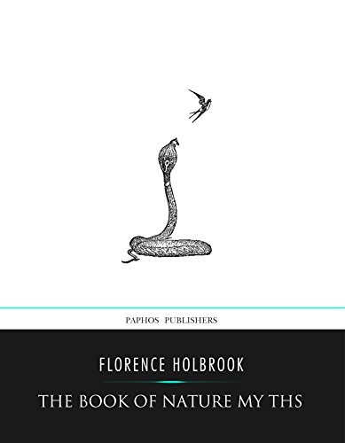 The Book of Nature Myths