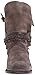 Freebird Women's Cairo Boot