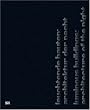 Leuchtende Bauten: Architektur der Nacht / Luminous Buildings:Architecture of the Night.: Night Architecture