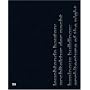 Leuchtende Bauten: Architektur der Nacht / Luminous Buildings:Architecture of the Night.: Night Architecture