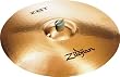 Zildjian ZBT 20-Inch Crash Cymbal Ride