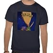 The Head: Logo Tee - Guys