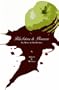 Blackstone & Brenwen: The Mirror & The Meretrix