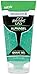 Remington, King of Shaves, Alphagel, Cooling Menthol Shave Gel 5 Oz. (Pack of 4)