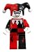 41mdKtDkgoL. SL75  Harley Quinn   LEGO Batman Figure