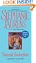 Beyond Seduction (A Bastion Club Novel)