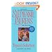 Beyond Seduction (A Bastion Club Novel)