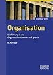 Organisation