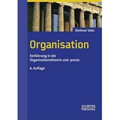 Organisation