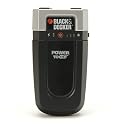 Black & Decker Power to Go Cordless Rechargeable Power Supply, Up to 4 Hours