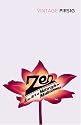 Zen and the Art of Motorcycle Maintenance: An Inquiry into Values