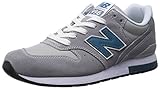 [ニューバランス] new balance NB MRL996