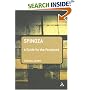 Spinoza: A Guide for the Perplexed (Guides for the Perplexed)