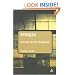 Spinoza: A Guide for the Perplexed (Guides for the Perplexed)