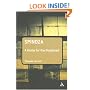 Spinoza: A Guide for the Perplexed (Guides for the Perplexed)