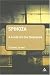 Spinoza: A Guide for the Perplexed (Guides for the Perplexed)