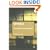 Spinoza: A Guide for the Perplexed (Guides for the Perplexed)