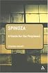 Spinoza: A Guide for the Perplexed (Guides for the Perplexed)