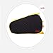 Ainiel Unisex Animal Design Cute Soft Comfortable Paw Claw Shoes