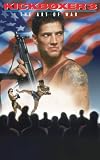 Kickboxer 3