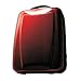 Super Hybrid Gear Red