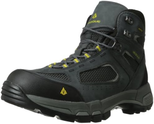 Vasque Men's Breeze 2.0 GTX Hiking Boot