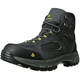 Vasque Men's Breeze 2.0 GTX Hiking Boot