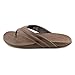 OluKai Men's Mea Ola Thong Sandal