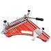 12" Roberts Vinyl Tile Cutter