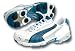 PUMA STEALTH CRICKET RUBBER SHOES