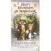 Alice's Adventures in Wonderland [VHS]