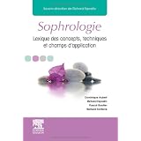 Sophrologiepar Richard Esposito