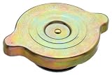 Reutter Expansion Tank Cap