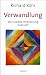Verwandlung: Was radikale Ver�