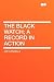 The Black Watch; a Record in Action