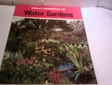 Water gardens