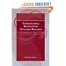 Understanding Health Care Outcomes Research