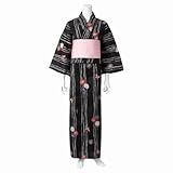 SALE@A[[i߁jiruj ߁iVGbgo^tCi߁jj fBX