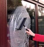 Mini Window Cleaner