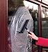 Mini Window Cleaner