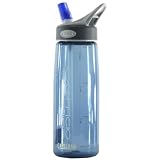 Search : ExOfficio - ExOfficio Water Bottle