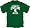 Michigan State Spartans Big & Tall Classic Arch T-Shirt, 6X